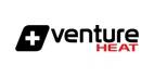 Venture Heat